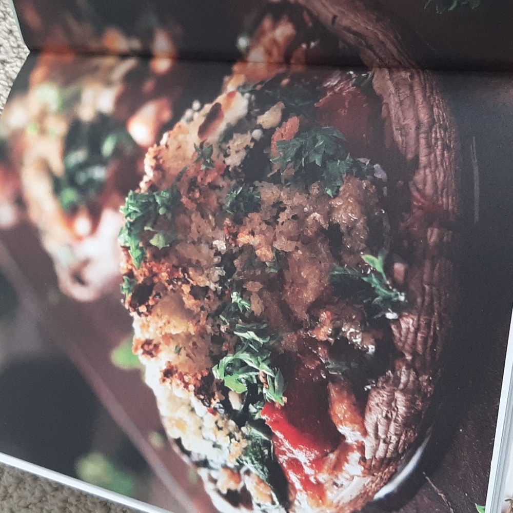 Small Plates Cookbook - Picture 6 of 16